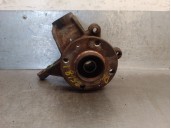 Recambio de mangueta delantera derecha para peugeot 205 ii (20a/c) 1.8 td referencia OEM IAM 364717 364717 