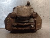 Recambio de pinza freno delantera derecha para peugeot 205 ii (20a/c) 1.8 td referencia OEM IAM 440069 440069 