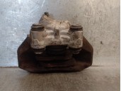 Recambio de pinza freno delantera derecha para peugeot 205 ii (20a/c) 1.8 td referencia OEM IAM 440069 440069 