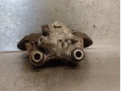 Recambio de pinza freno delantera derecha para peugeot 205 ii (20a/c) 1.8 td referencia OEM IAM 440069 440069 