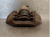 Recambio de pinza freno delantera derecha para peugeot 205 ii (20a/c) 1.8 td referencia OEM IAM 440069 440069 