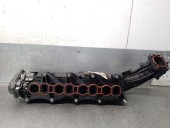 Recambio de colector admision para opel astra k lim. 5türig 1.6 cdti dpf referencia OEM IAM 55569989 849286 