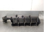 Recambio de colector admision para opel astra k lim. 5türig 1.6 cdti dpf referencia OEM IAM 55569989 849286 