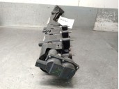 Recambio de colector admision para opel astra k lim. 5türig 1.6 cdti dpf referencia OEM IAM 55569989 849286 