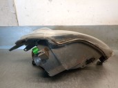 Recambio de faro derecho para ford fiesta v van 1.4 tdci referencia OEM IAM 6S6113W029AE 1415694 
