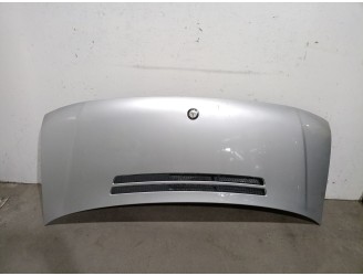 Recambio de capot para mercedes-benz vito autobús (w638) 112 cdi 2.2 (638.194) referencia OEM IAM A6387500002 A6387500002 