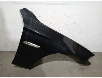 Recambio de aleta delantera derecha para bmw 5 (f10) 520 d referencia OEM IAM 41355A03262 41355A03262 