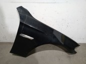 Recambio de aleta delantera derecha para bmw 5 (f10) 520 d referencia OEM IAM 41355A03262 41355A03262 
