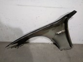 Recambio de aleta delantera derecha para bmw 5 (f10) 520 d referencia OEM IAM 41355A03262 41355A03262 
