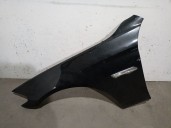 Recambio de aleta delantera izquierda para bmw 5 (f10) 520 d referencia OEM IAM 41355A03261 41355A03261 