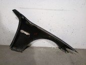 Recambio de aleta delantera izquierda para bmw 5 (f10) 520 d referencia OEM IAM 41355A03261 41355A03261 