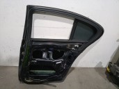Recambio de puerta trasera derecha para bmw 5 (f10) 520 d referencia OEM IAM 41009628756 41009628756 