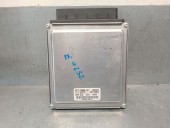 Recambio de centralita motor uce para ford mondeo iii sedán (b4y) 2.0 tdci referencia OEM IAM 6S7112A650HA 