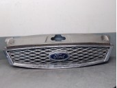 Recambio de rejilla delantera para ford mondeo iii sedán (b4y) 2.0 tdci referencia OEM IAM 6S7X8A133BA 1325136 