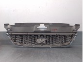 Recambio de rejilla delantera para ford mondeo iii sedán (b4y) 2.0 tdci referencia OEM IAM 6S7X8A133BA 1325136 
