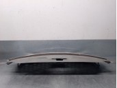 Recambio de rejilla delantera para ford mondeo iii sedán (b4y) 2.0 tdci referencia OEM IAM 6S7X8A133BA 1325136 