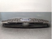 Recambio de rejilla delantera para ford mondeo iii sedán (b4y) 2.0 tdci referencia OEM IAM 6S7X8A133BA 1325136 