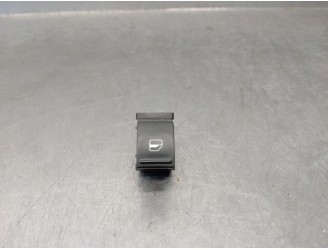 Recambio de mando elevalunas delantero derecho para skoda fabia ii (542) 1.2 referencia OEM IAM 5J0959855 5J0959855 