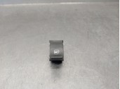 Recambio de mando elevalunas delantero derecho para skoda fabia ii (542) 1.2 referencia OEM IAM 5J0959855 5J0959855 