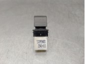 Recambio de mando elevalunas delantero derecho para skoda fabia ii (542) 1.2 referencia OEM IAM 5J0959855 5J0959855 