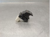 Recambio de mando elevalunas delantero derecho para skoda fabia ii (542) 1.2 referencia OEM IAM 5J0959855 5J0959855 