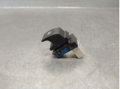 Recambio de mando elevalunas delantero derecho para skoda fabia ii (542) 1.2 referencia OEM IAM 5J0959855 5J0959855 