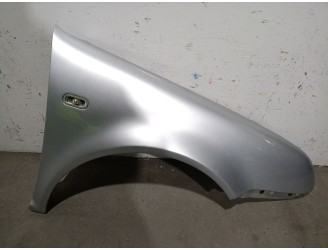 Recambio de aleta delantera derecha para volkswagen bora i (1j2) 1.9 tdi referencia OEM IAM 1J5821022 1J5821022 