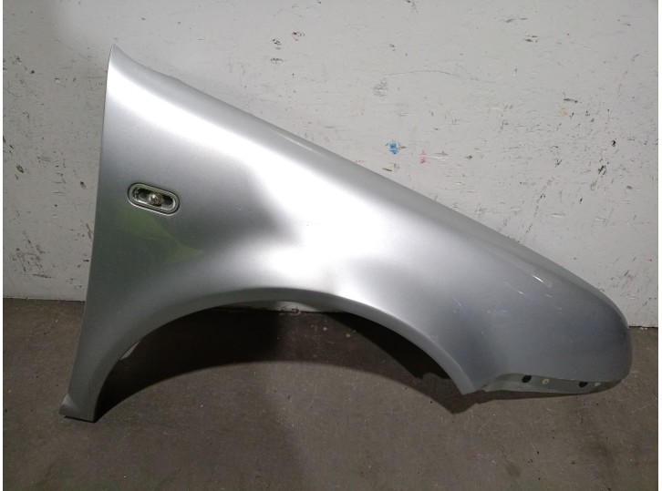 Recambio de aleta delantera derecha para volkswagen bora i (1j2) 1.9 tdi referencia OEM IAM 1J5821022 1J5821022 