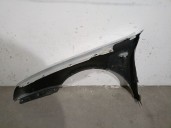 Recambio de aleta delantera derecha para volkswagen bora i (1j2) 1.9 tdi referencia OEM IAM 1J5821022 1J5821022 