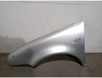 Recambio de aleta delantera izquierda para volkswagen bora i (1j2) 1.9 tdi referencia OEM IAM 1J5821021 1J5821021 