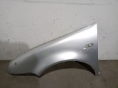 Recambio de aleta delantera izquierda para volkswagen bora i (1j2) 1.9 tdi referencia OEM IAM 1J5821021 1J5821021 