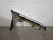 Recambio de aleta delantera izquierda para volkswagen bora i (1j2) 1.9 tdi referencia OEM IAM 1J5821021 1J5821021 