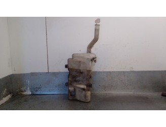 Recambio de deposito limpia para smart forfour (454) 1.5 cdi (454.001) referencia OEM IAM A4548600060 A4548600060 