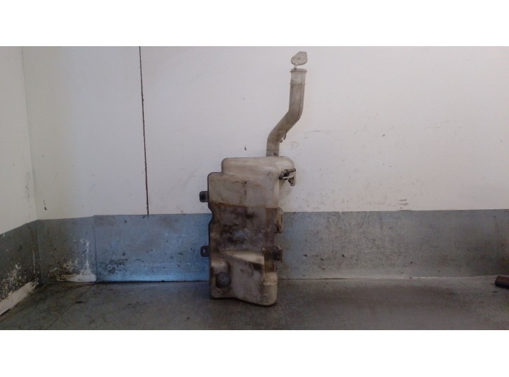 Recambio de deposito limpia para smart forfour (454) 1.5 cdi (454.001) referencia OEM IAM A4548600060 A4548600060 