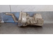 Recambio de deposito limpia para smart forfour (454) 1.5 cdi (454.001) referencia OEM IAM A4548600060 A4548600060 