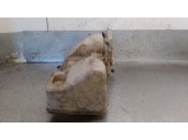 Recambio de deposito limpia para smart forfour (454) 1.5 cdi (454.001) referencia OEM IAM A4548600060 A4548600060 