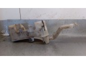 Recambio de deposito limpia para smart forfour (454) 1.5 cdi (454.001) referencia OEM IAM A4548600060 A4548600060 