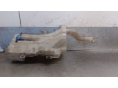 Recambio de deposito limpia para smart forfour (454) 1.5 cdi (454.001) referencia OEM IAM A4548600060 A4548600060 