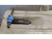 Recambio de deposito limpia para smart forfour (454) 1.5 cdi (454.001) referencia OEM IAM A4548600060 A4548600060 