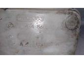 Recambio de deposito limpia para smart forfour (454) 1.5 cdi (454.001) referencia OEM IAM A4548600060 A4548600060 