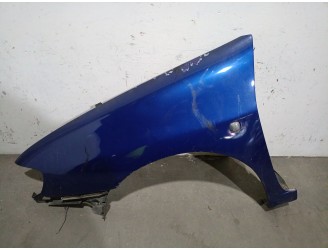 Recambio de aleta delantera izquierda para seat ibiza ii (6k1) 1.4 i referencia OEM IAM 6K0821021D 6K0821021D 