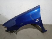 Recambio de aleta delantera izquierda para seat ibiza ii (6k1) 1.4 i referencia OEM IAM 6K0821021D 6K0821021D 