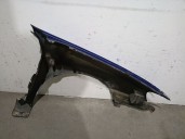 Recambio de aleta delantera izquierda para seat ibiza ii (6k1) 1.4 i referencia OEM IAM 6K0821021D 6K0821021D 