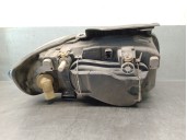 Recambio de faro izquierdo para seat ibiza ii (6k1) 1.4 i referencia OEM IAM 6K1941031A 6K1941031A 