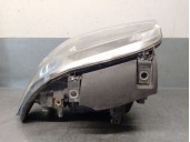 Recambio de faro izquierdo para seat ibiza ii (6k1) 1.4 i referencia OEM IAM 6K1941031A 6K1941031A 
