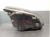 Recambio de faro izquierdo para seat ibiza ii (6k1) 1.4 i referencia OEM IAM 6K1941031A 6K1941031A 