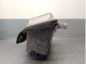Recambio de faro izquierdo para seat ibiza ii (6k1) 1.4 i referencia OEM IAM 6K1941031A 6K1941031A 