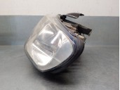 Recambio de faro izquierdo para seat ibiza ii (6k1) 1.4 i referencia OEM IAM 6K1941031A 6K1941031A 