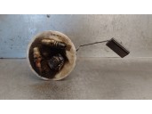 Recambio de aforador para ford tourneo connect 1.8 tdci referencia OEM IAM 1426174 1426174 