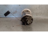 Recambio de aforador para ford tourneo connect 1.8 tdci referencia OEM IAM 1426174 1426174 